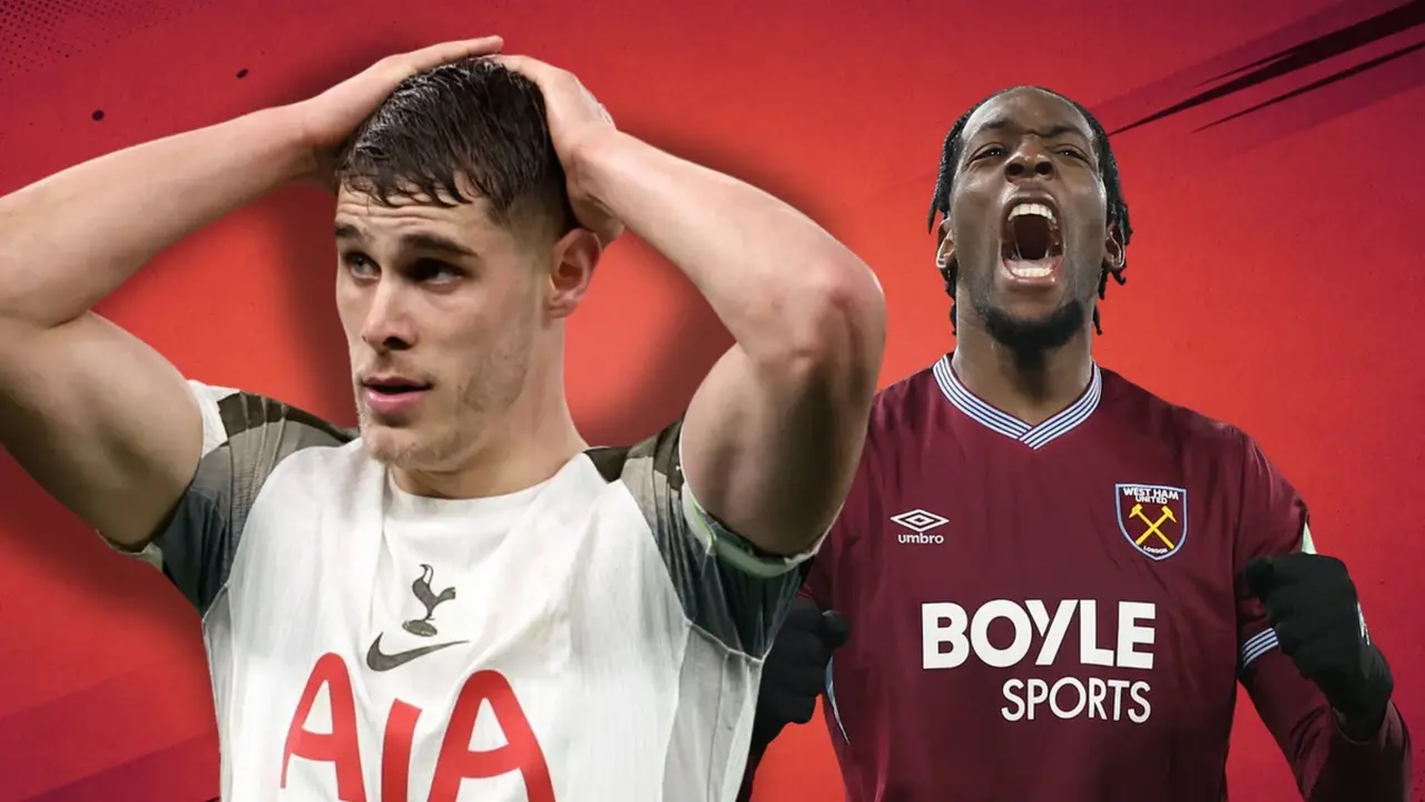 من هم الفرق المهددة بالهبوط إلى “منطقة الموت” في الدوري الإنجليزي الممتاز؟